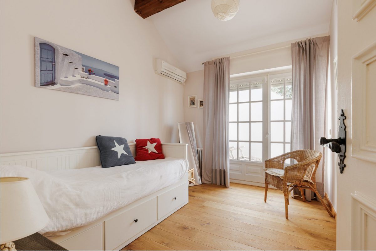 CasaMonique_CabreradeMar-00012