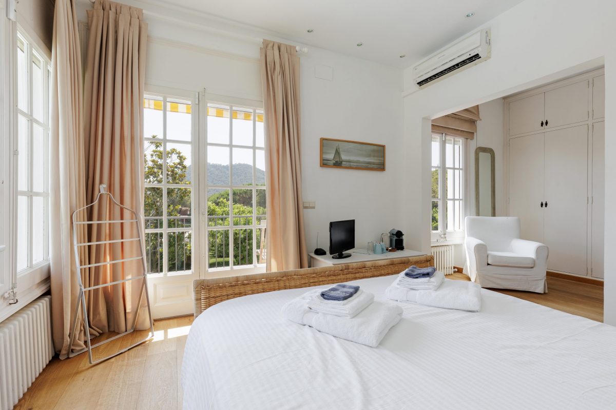 CasaMonique_CabreradeMar-00016