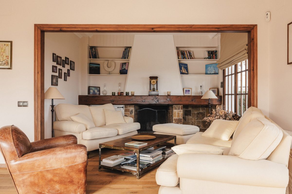 CasaMonique_CabreradeMar-00026