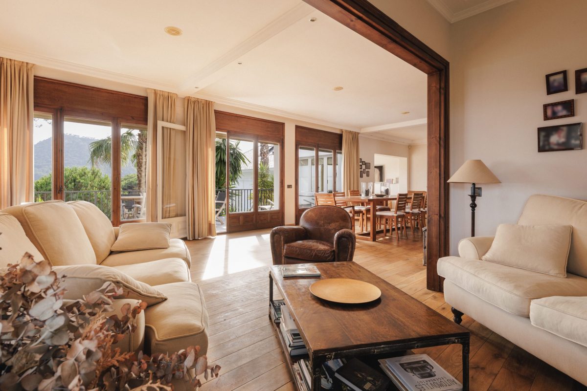 CasaMonique_CabreradeMar-00030