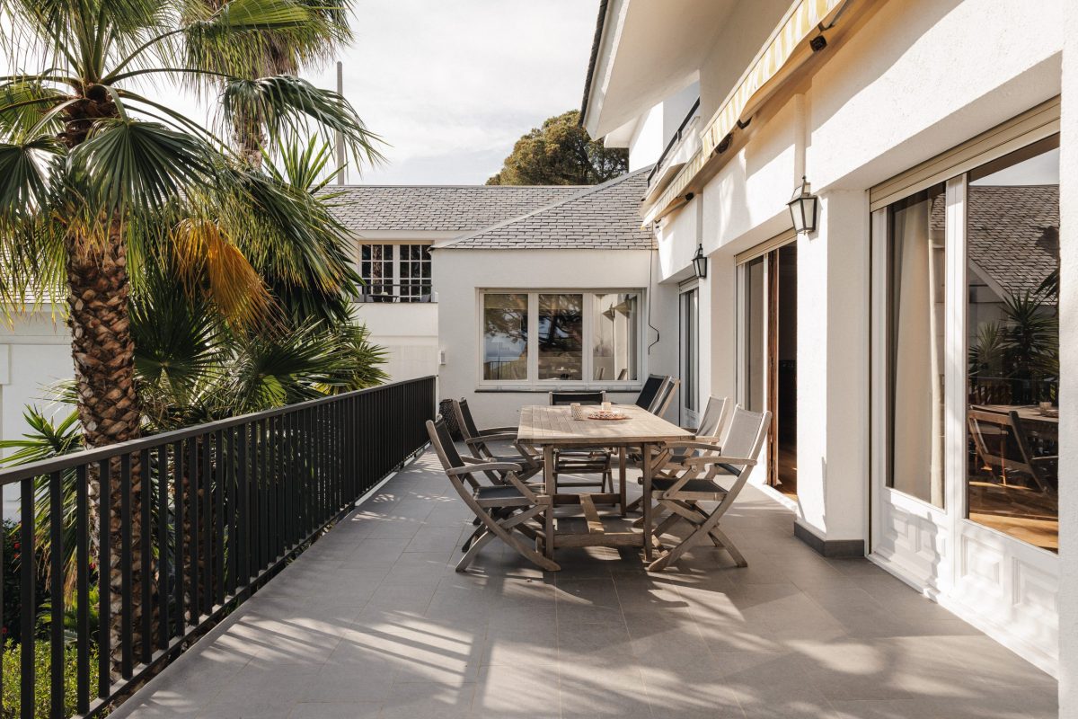 CasaMonique_CabreradeMar-00033