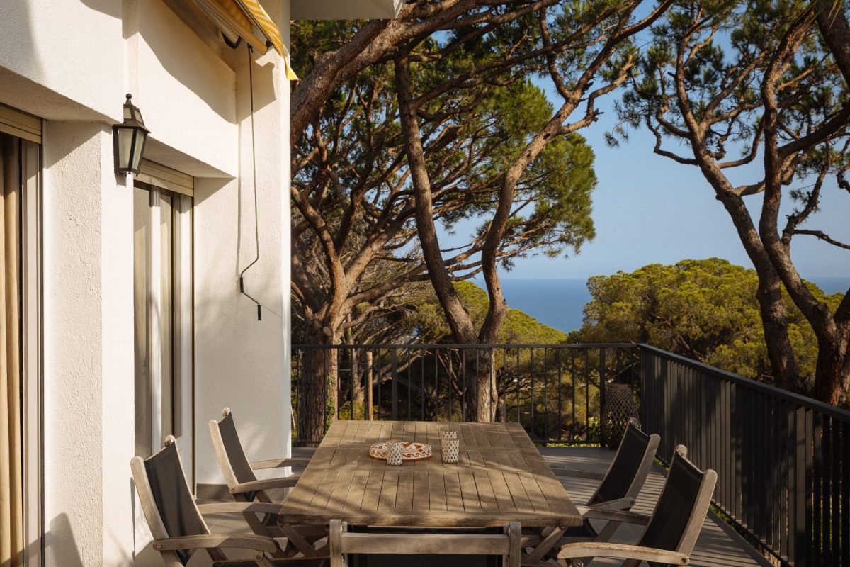 CasaMonique_CabreradeMar-00038