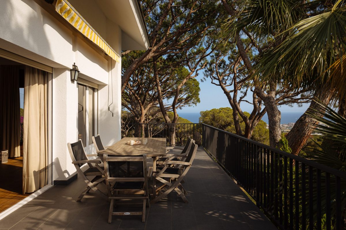 CasaMonique_CabreradeMar-00039