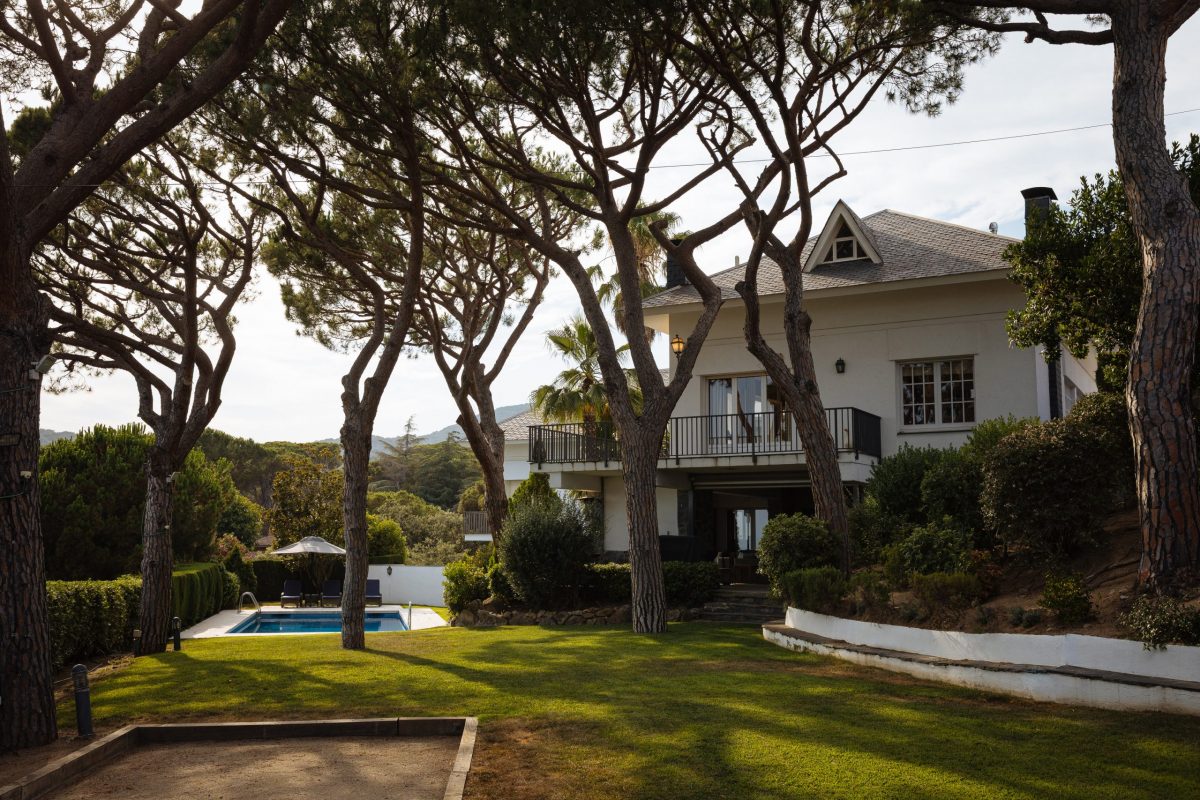 CasaMonique_CabreradeMar-00046