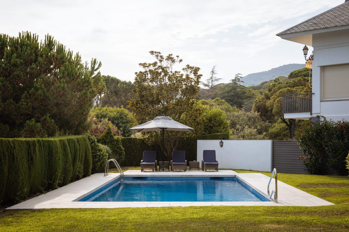 CasaMonique_CabreradeMar-00048