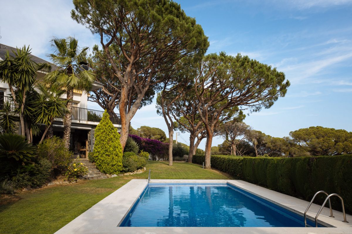 CasaMonique_CabreradeMar-00051