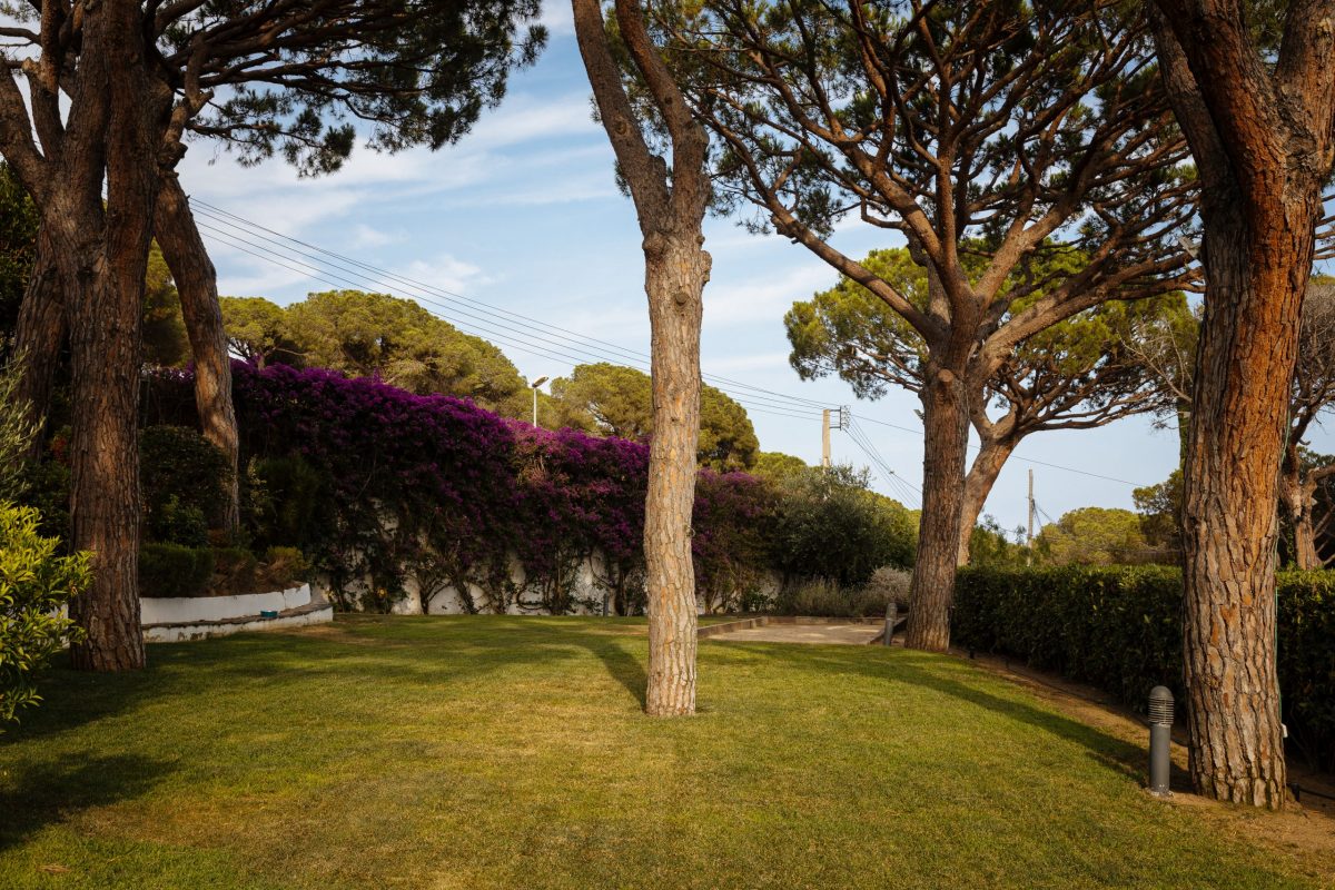 CasaMonique_CabreradeMar-00053