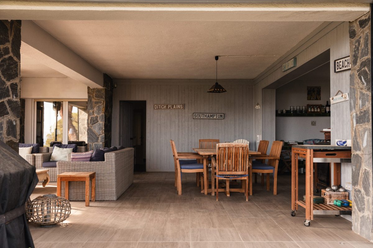 CasaMonique_CabreradeMar-00054