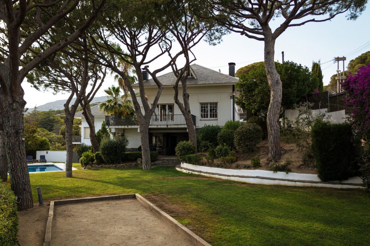 CasaMonique_CabreradeMar-00057