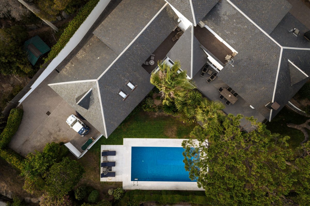 CasaMonique_CabreradeMar-00059