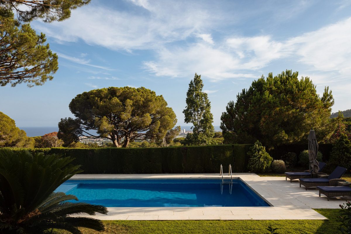 CasaMonique_CabreradeMar-00061