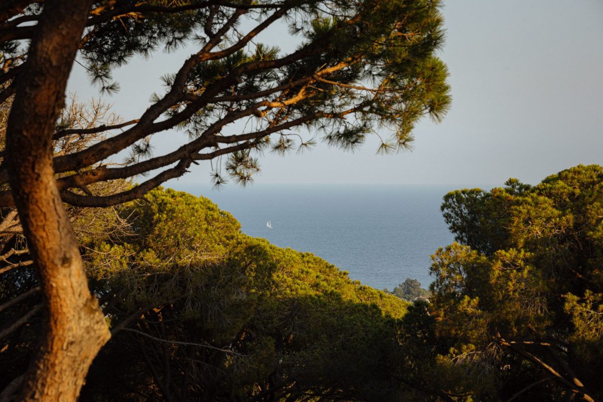 CasaMonique_CabreradeMar-00064