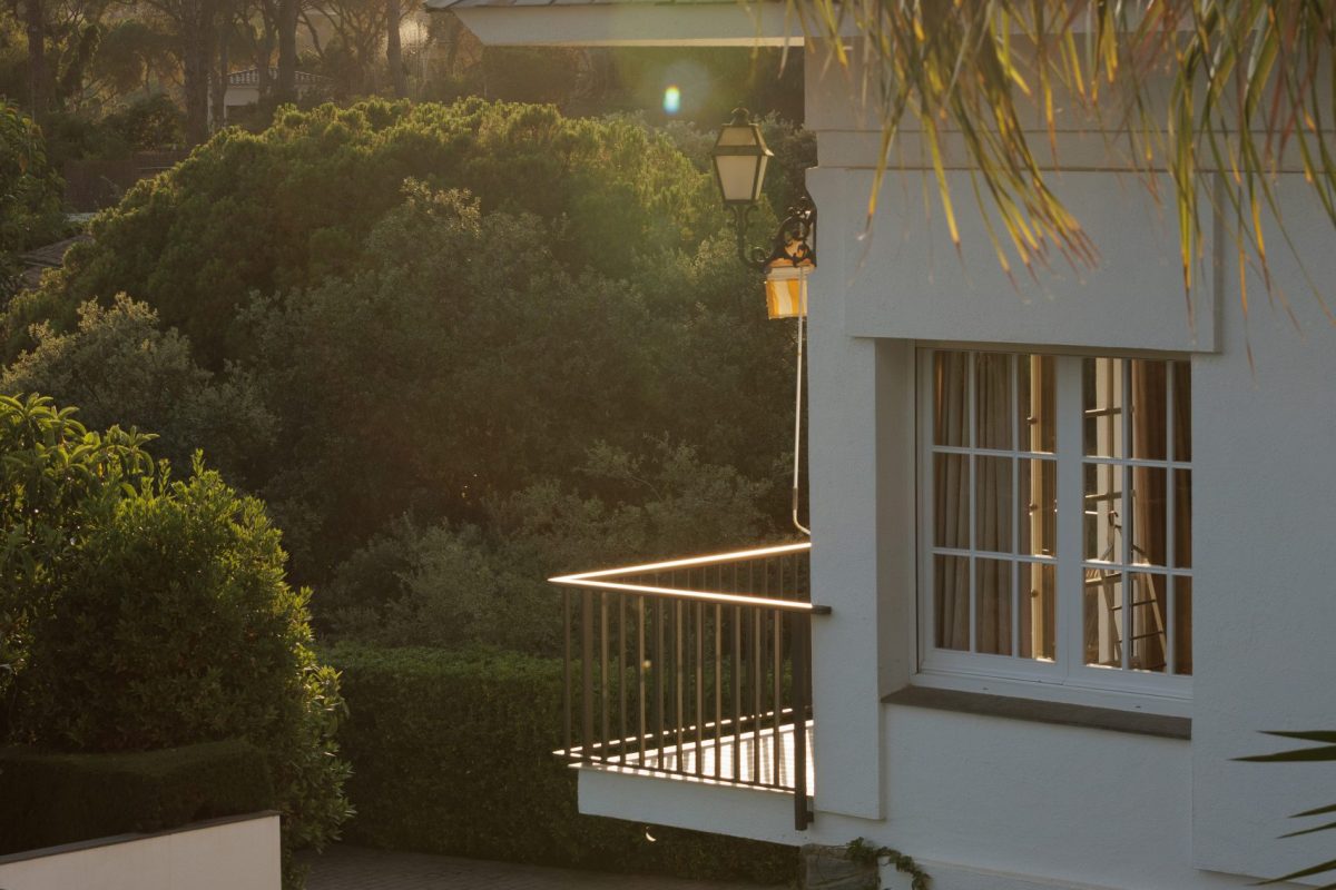 CasaMonique_CabreradeMar-00065