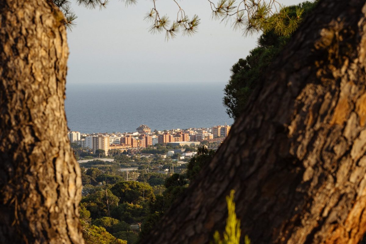 CasaMonique_CabreradeMar-00066