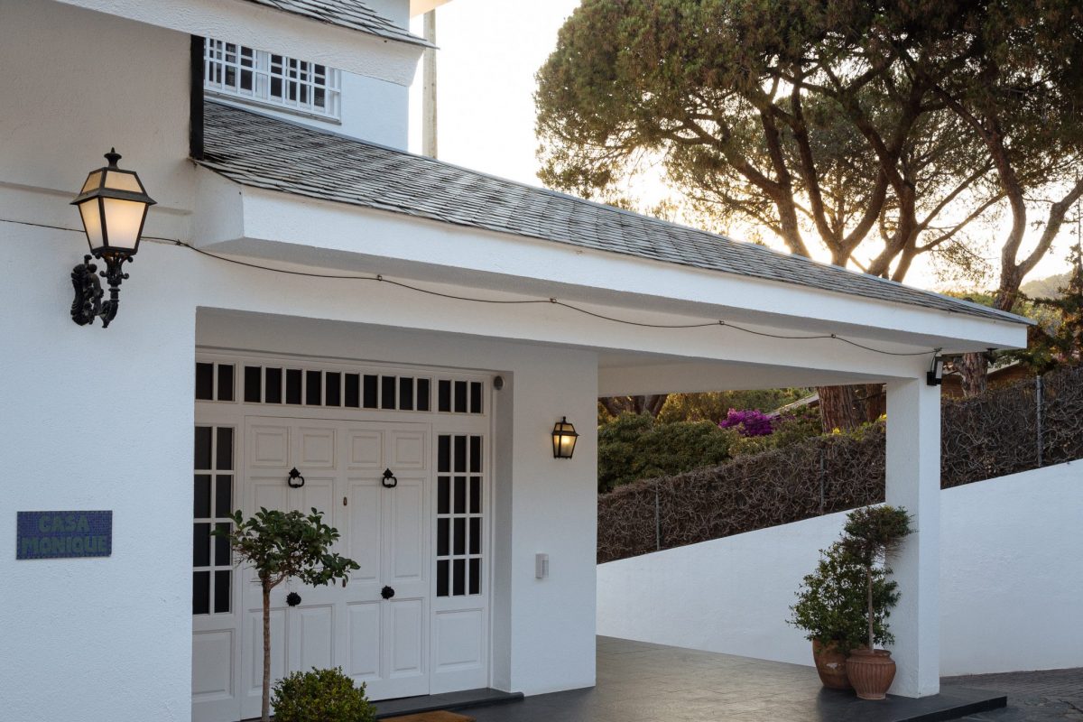 CasaMonique_CabreradeMar-00067