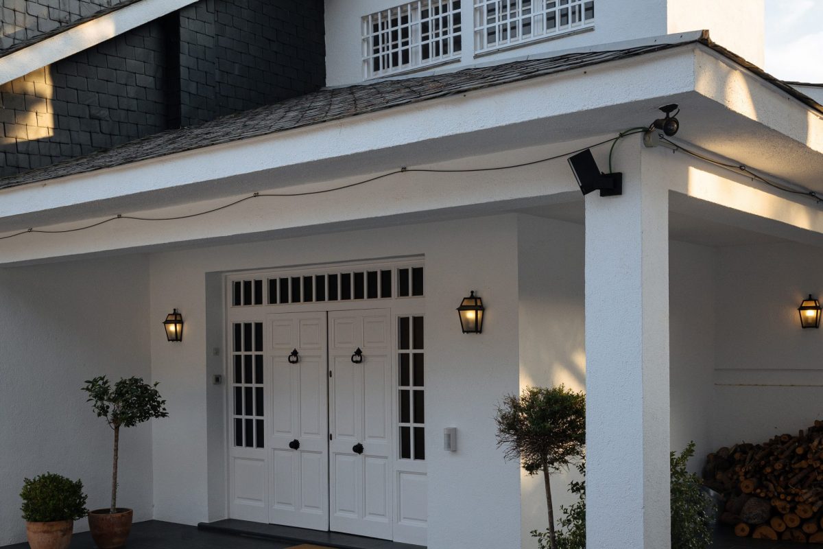 CasaMonique_CabreradeMar-00069