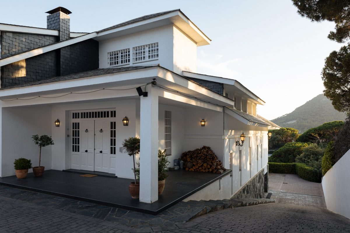 CasaMonique_CabreradeMar-00070