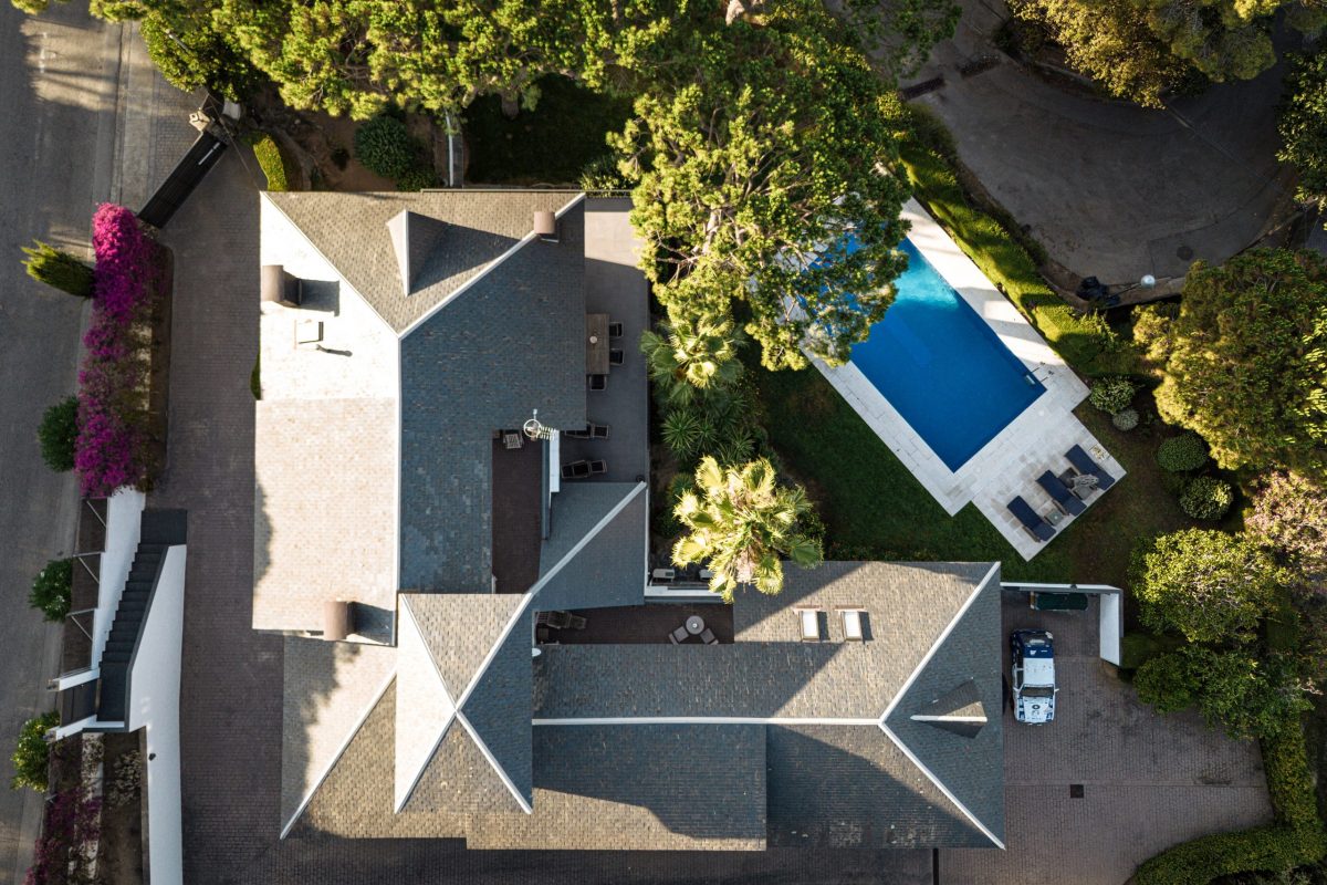 CasaMonique_CabreradeMar-00075