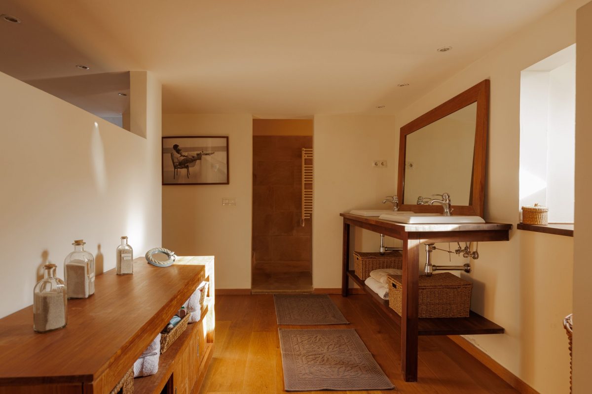 CasaMonique_CabreradeMar-00080