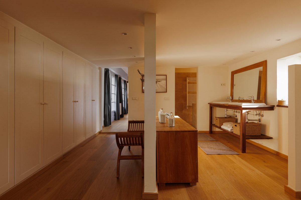 CasaMonique_CabreradeMar-00081