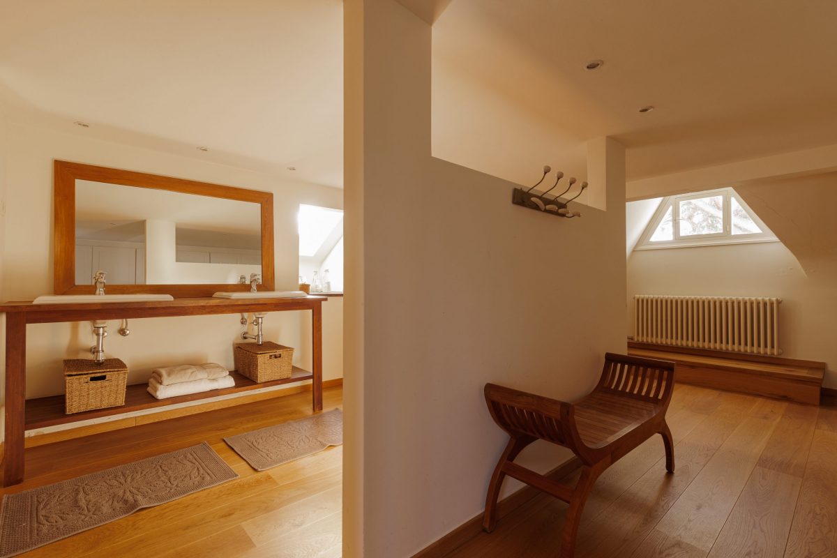 CasaMonique_CabreradeMar-00084