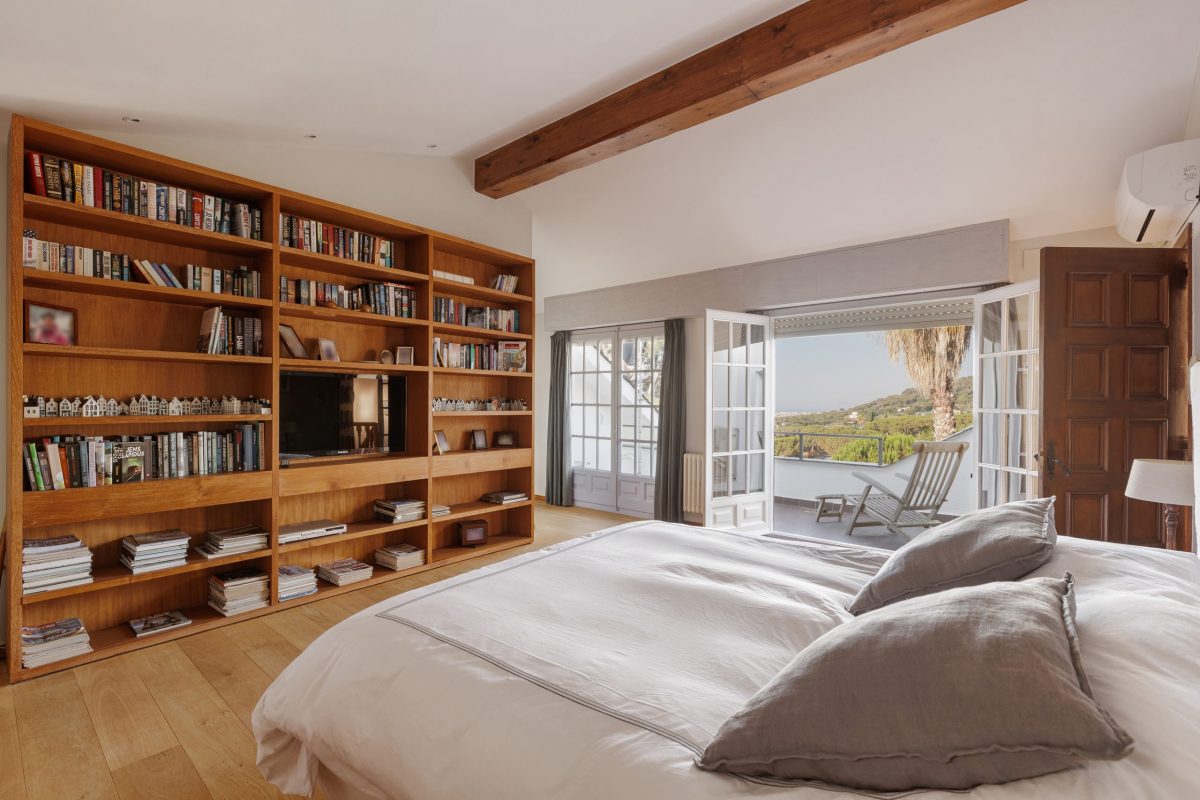 CasaMonique_CabreradeMar-00085