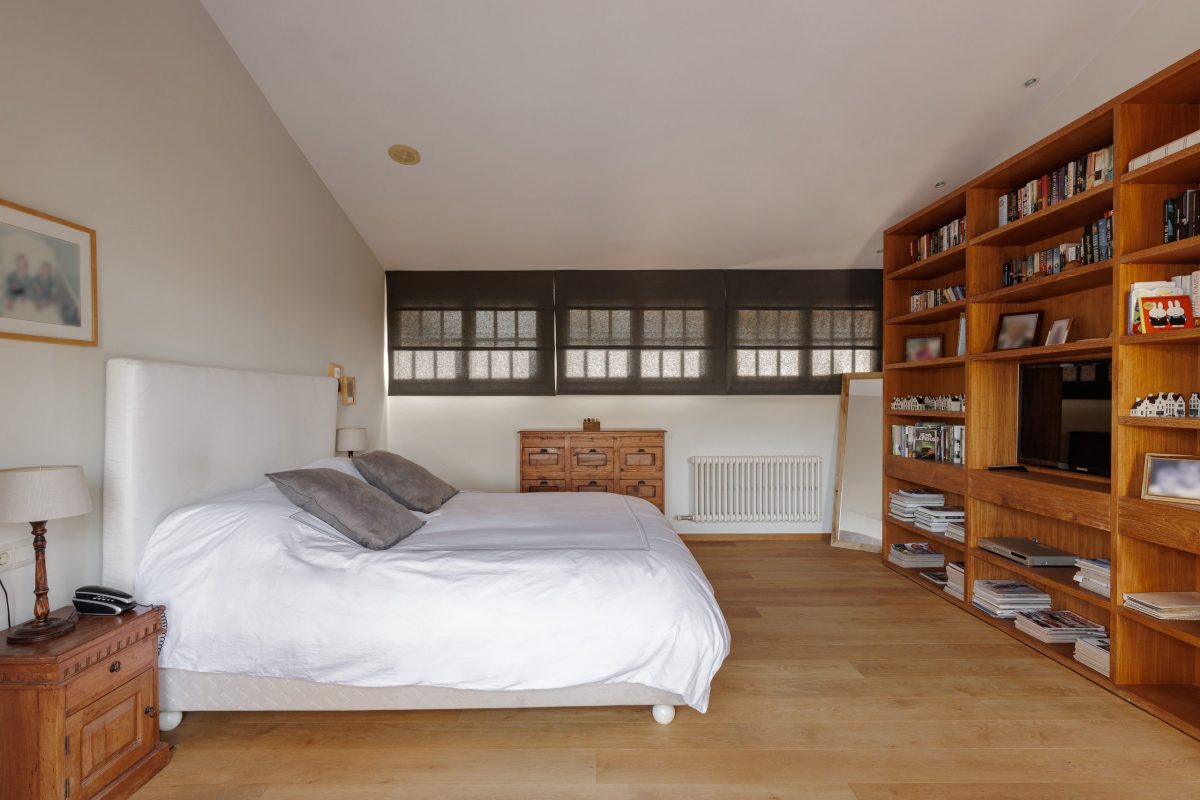 CasaMonique_CabreradeMar-00086