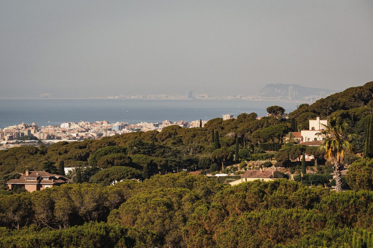 CasaMonique_CabreradeMar-00091