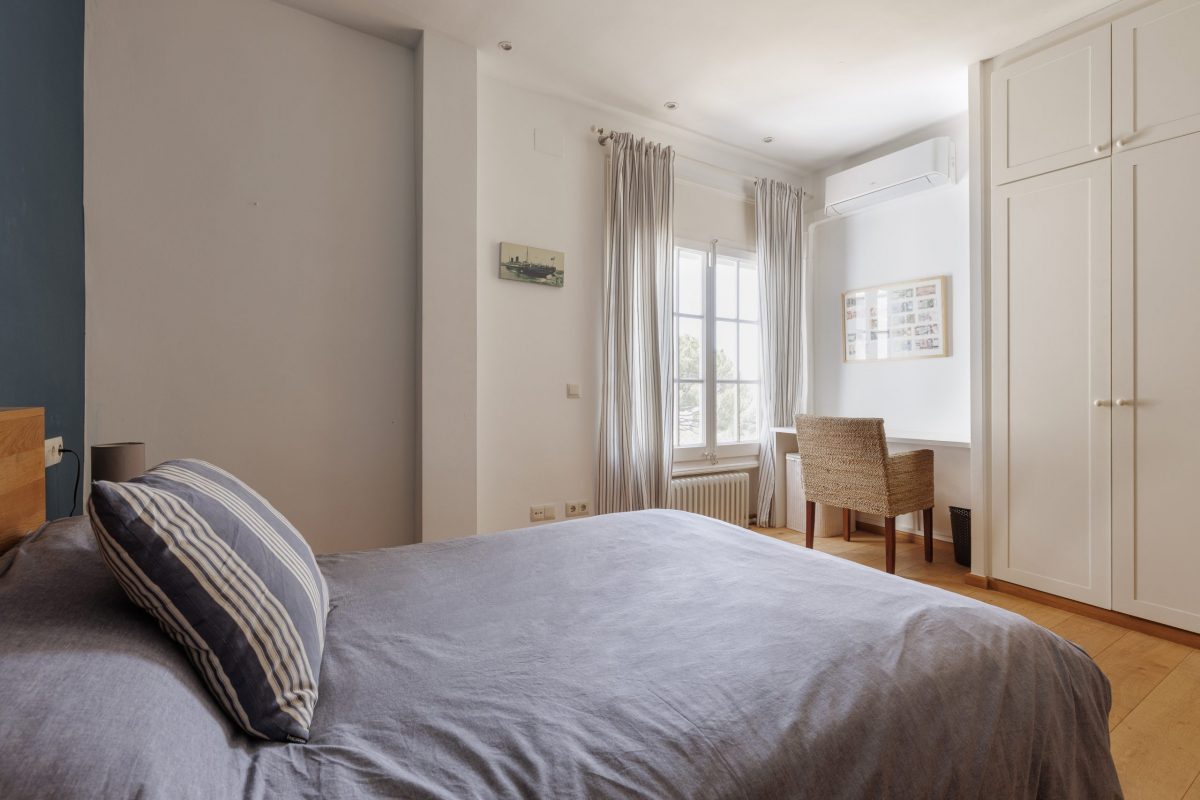 CasaMonique_CabreradeMar-00101