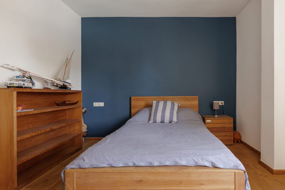 CasaMonique_CabreradeMar-00102