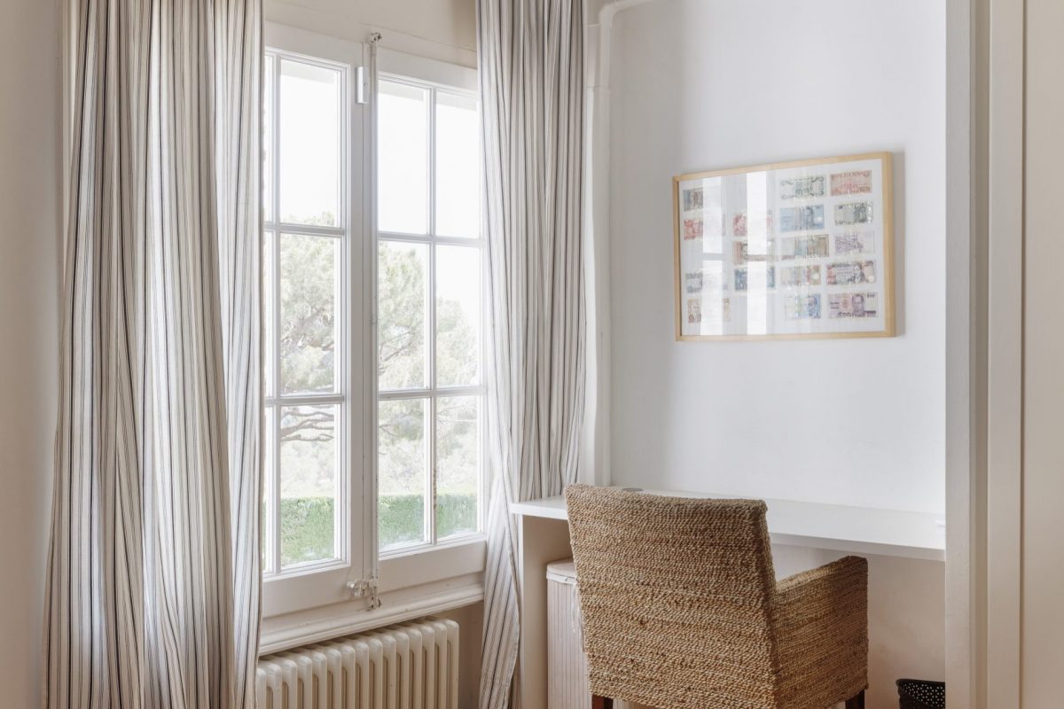 CasaMonique_CabreradeMar-00103