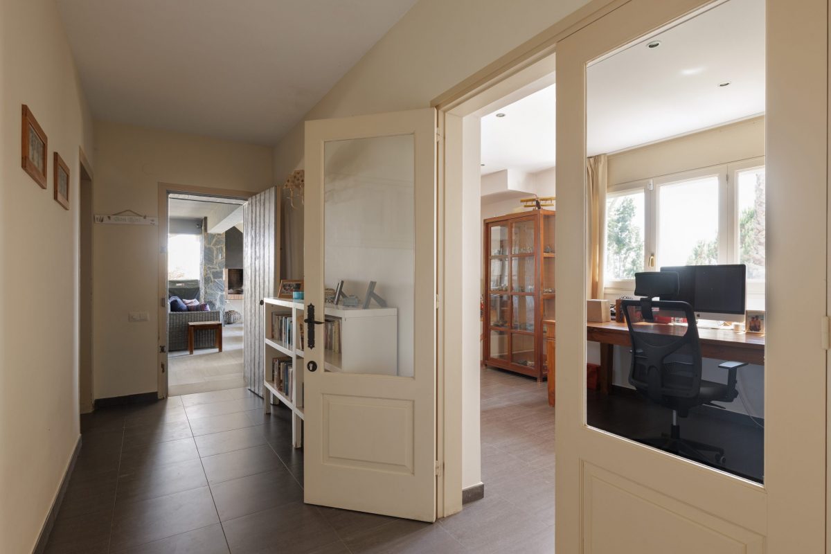 CasaMonique_CabreradeMar-00105