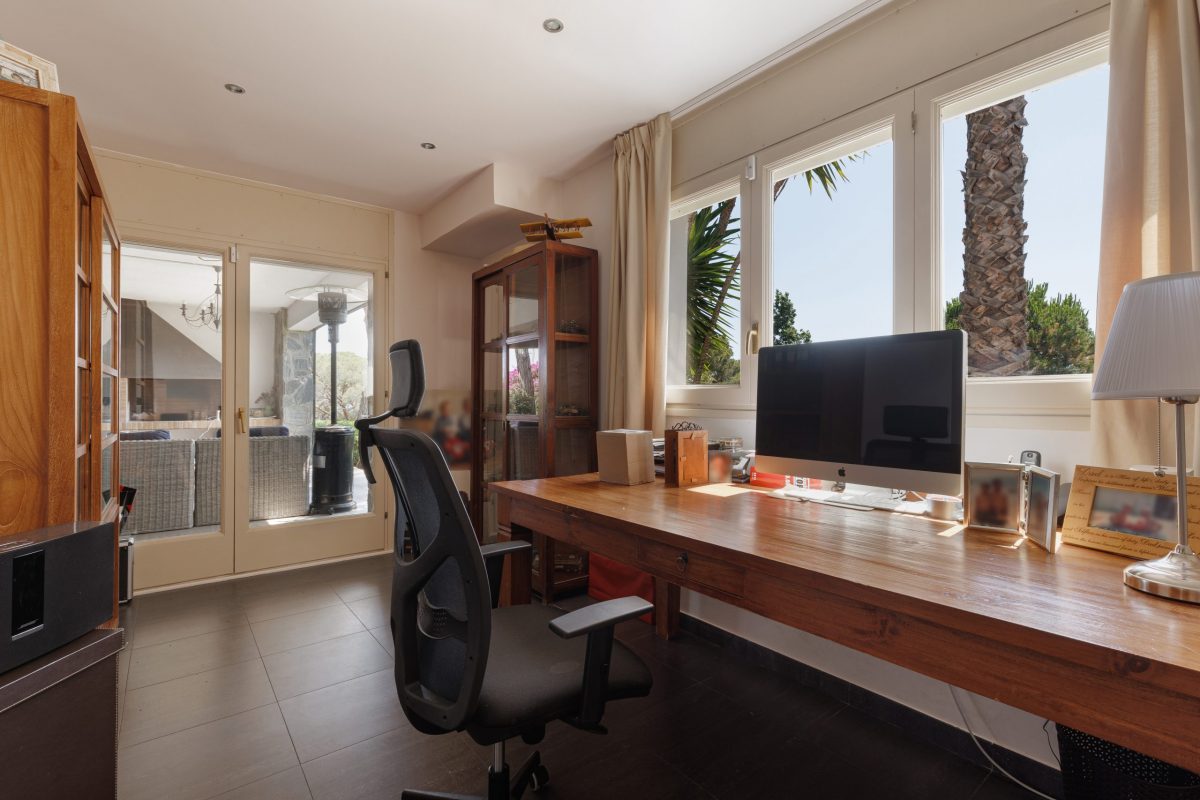 CasaMonique_CabreradeMar-00106