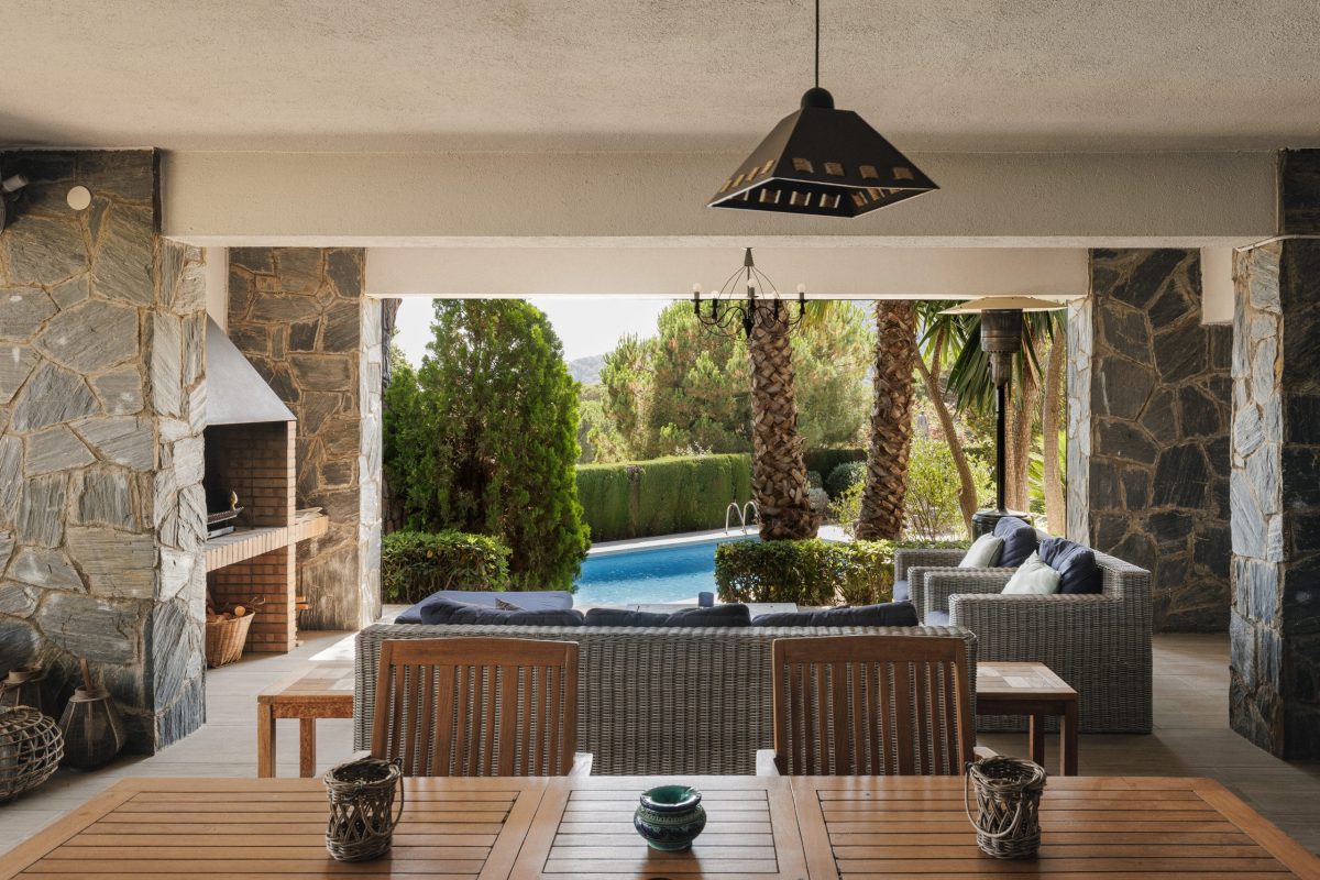 CasaMonique_CabreradeMar-00109