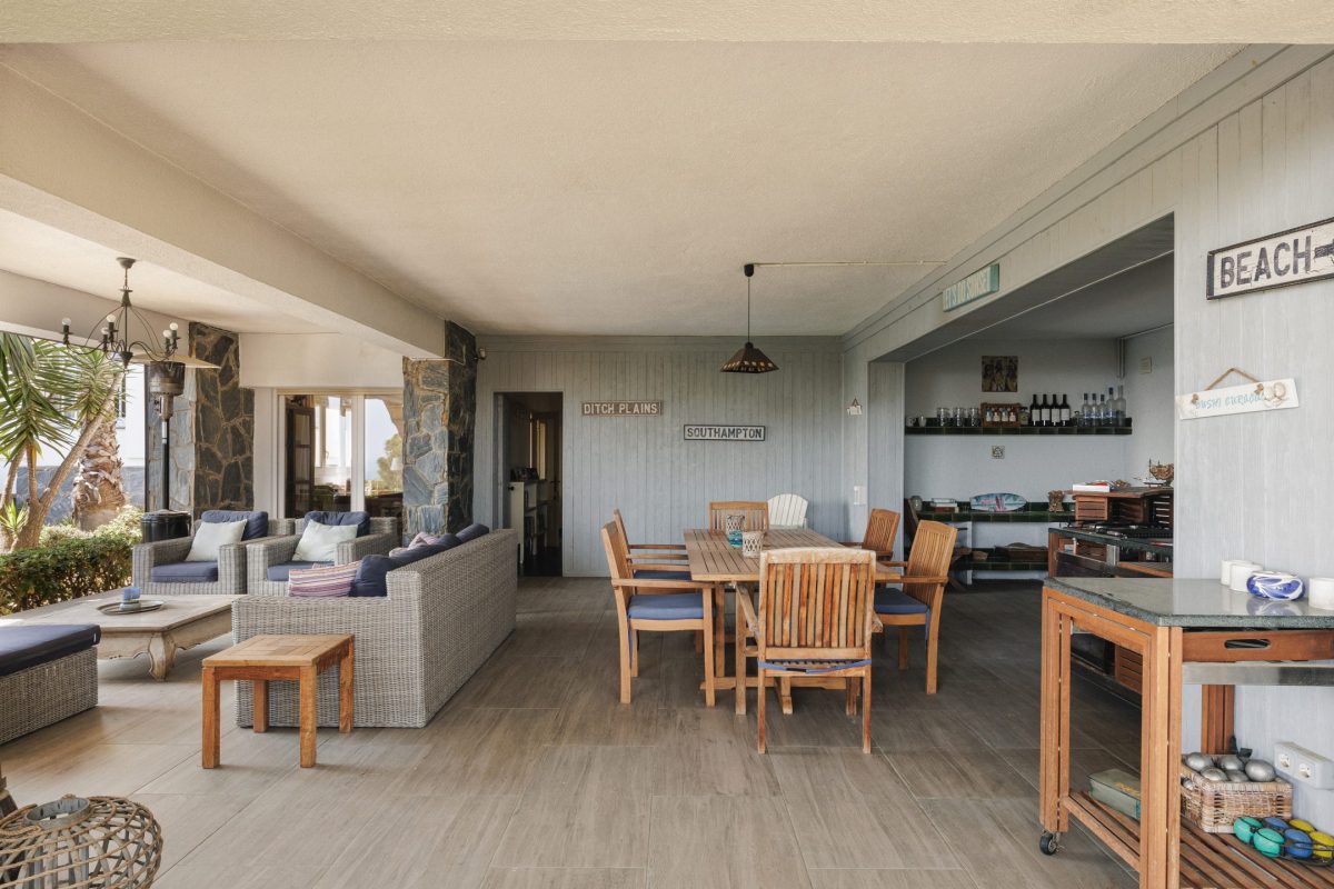 CasaMonique_CabreradeMar-00111