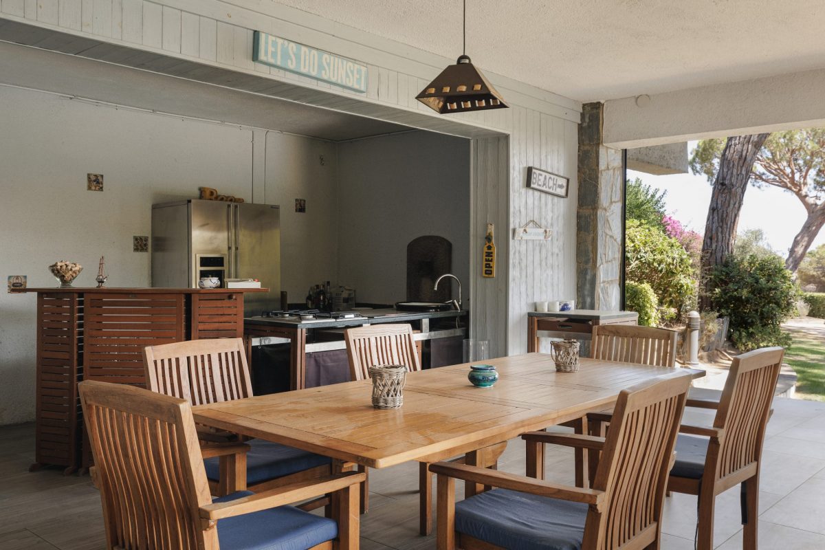 CasaMonique_CabreradeMar-00112