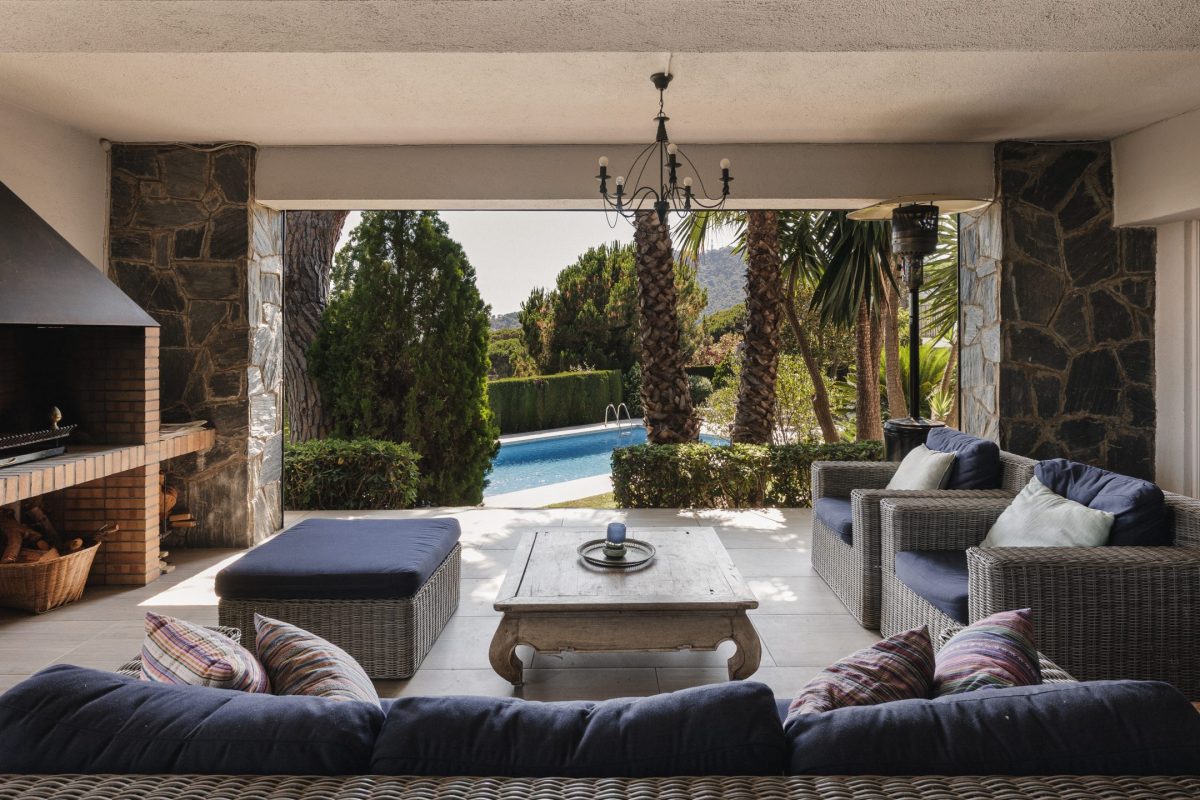 CasaMonique_CabreradeMar-00114