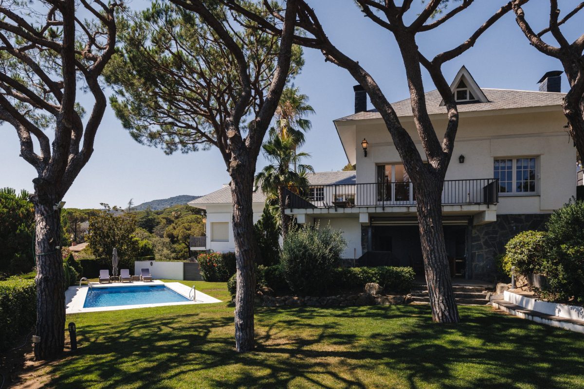 CasaMonique_CabreradeMar-00115