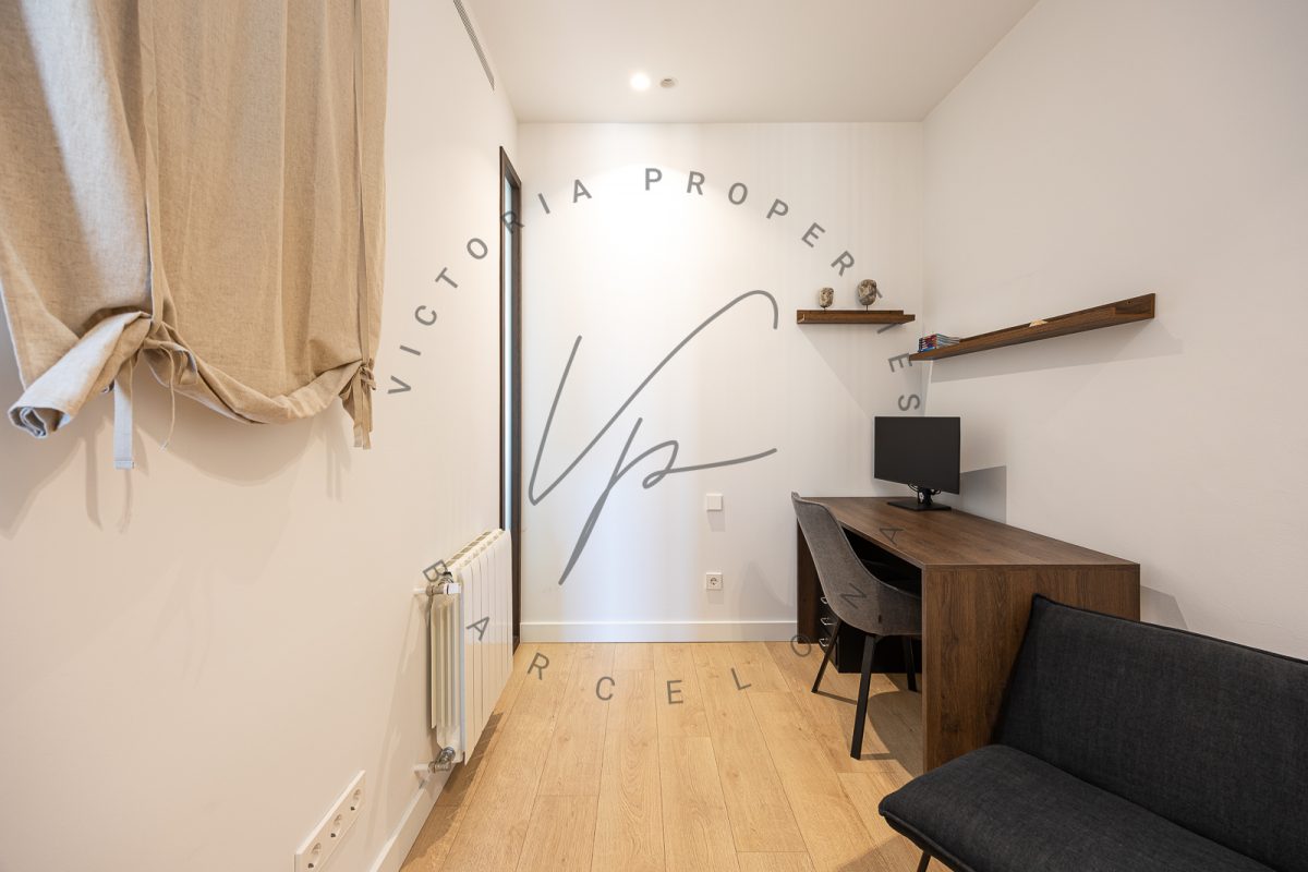 jordi soriano iniesta