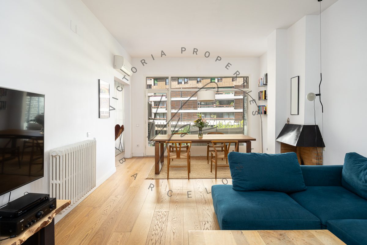 jordi soriano iniesta