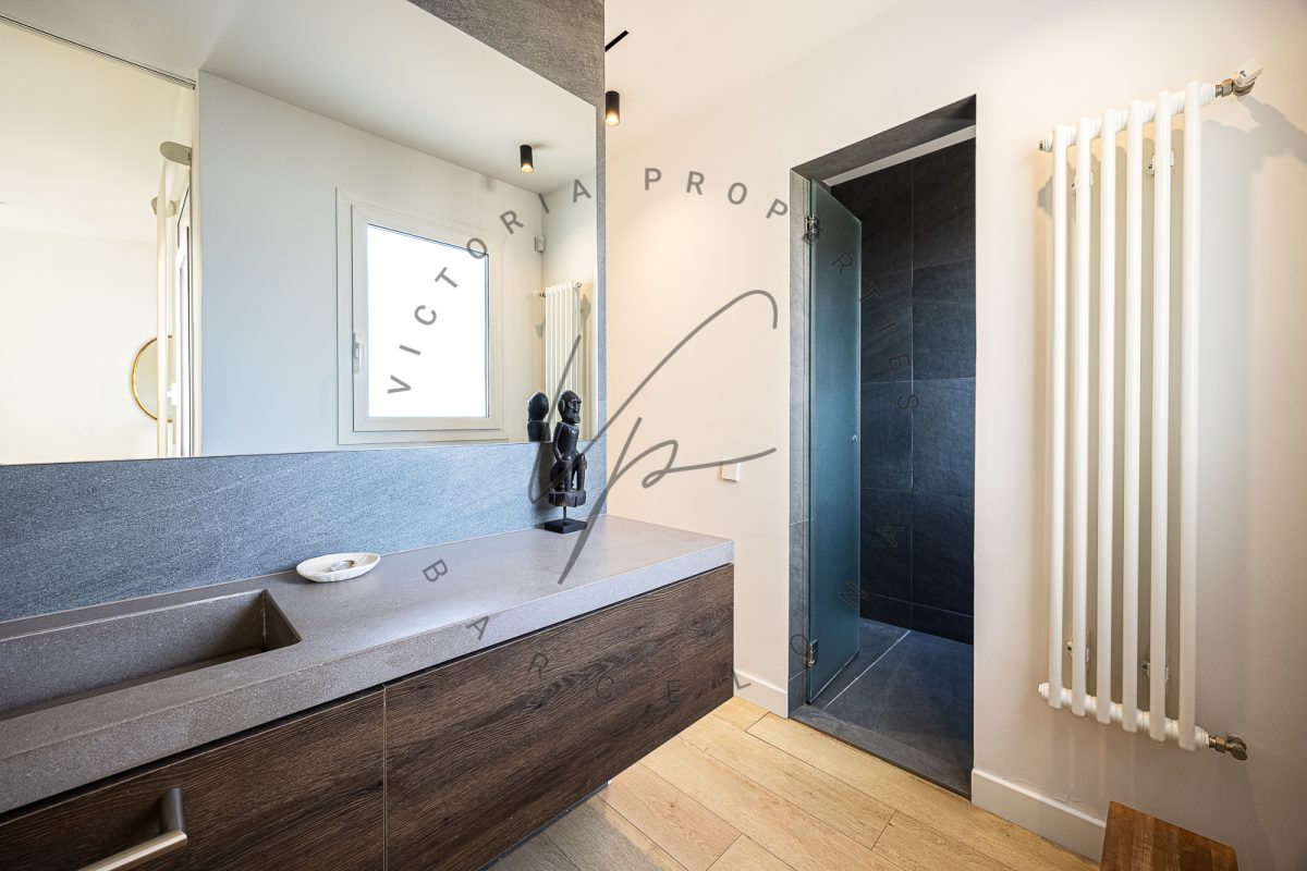 jordi soriano iniesta