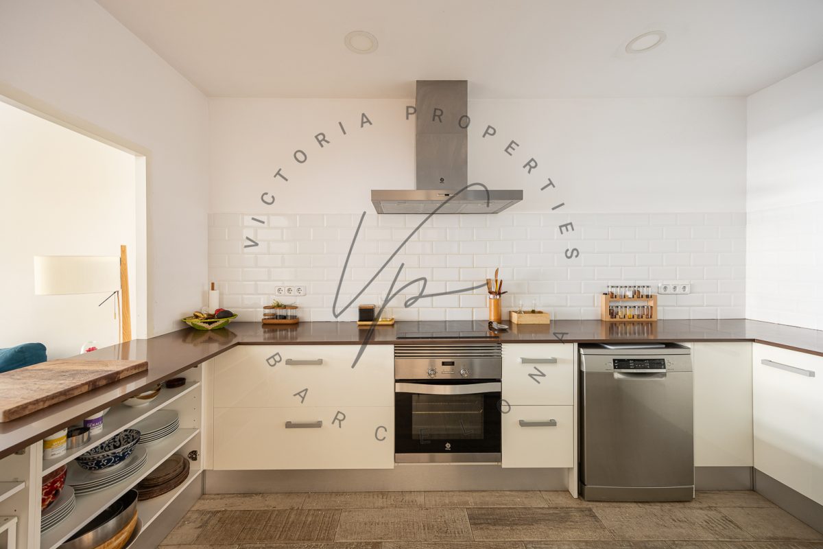 jordi soriano iniesta