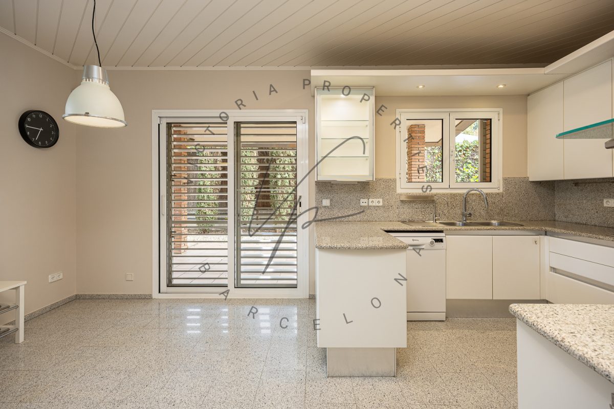 jordi soriano iniesta