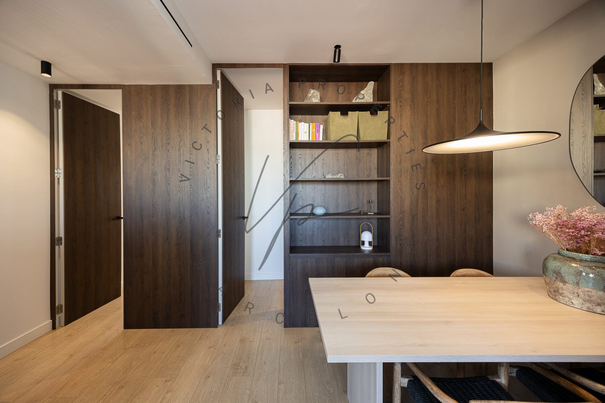 jordi soriano iniesta