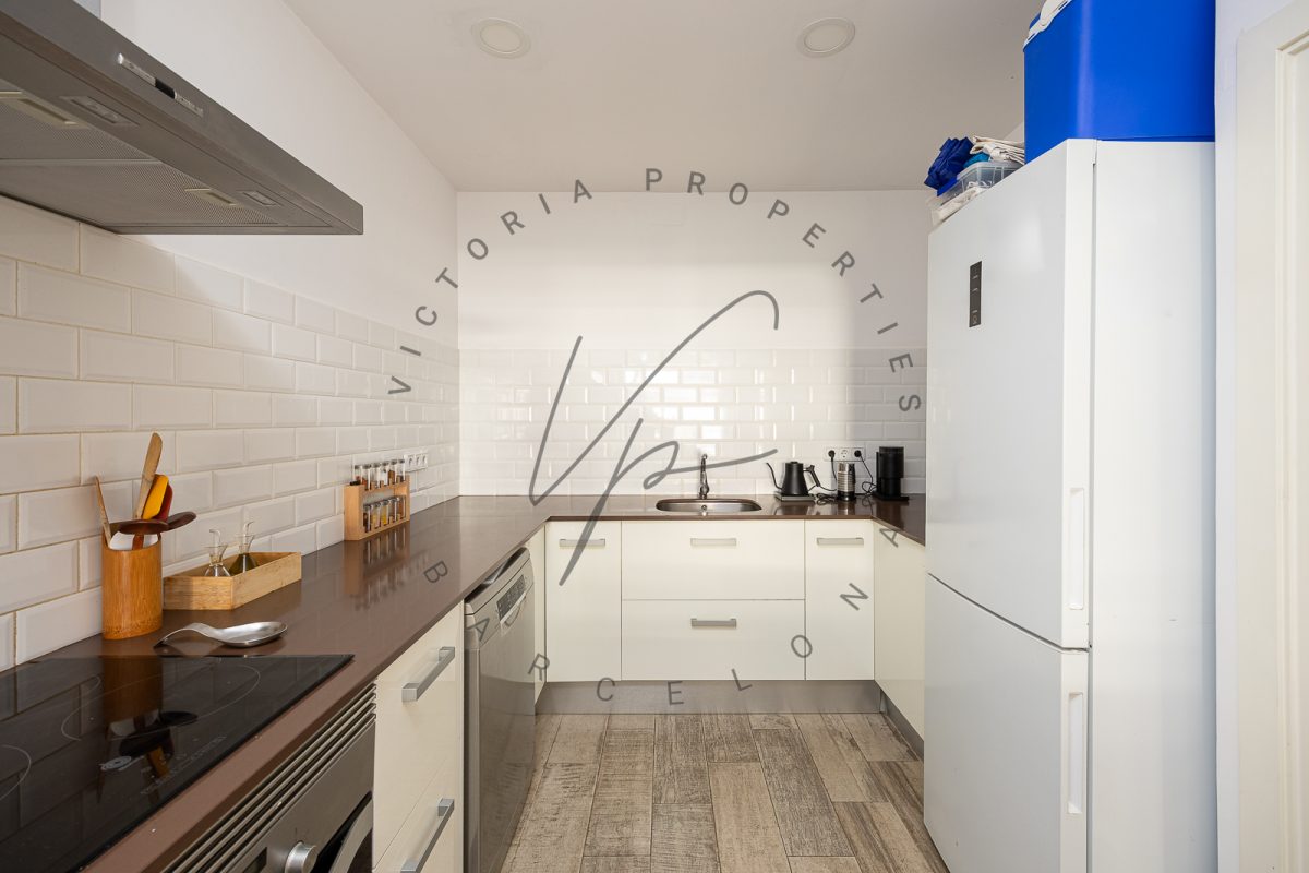 jordi soriano iniesta