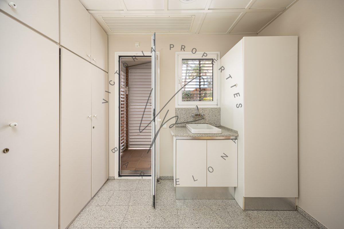 jordi soriano iniesta