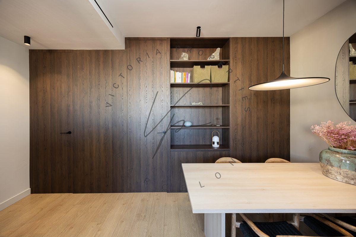 jordi soriano iniesta