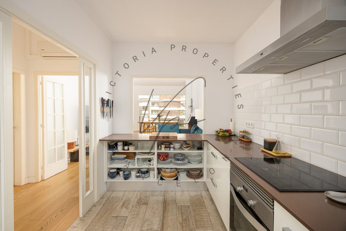 jordi soriano iniesta