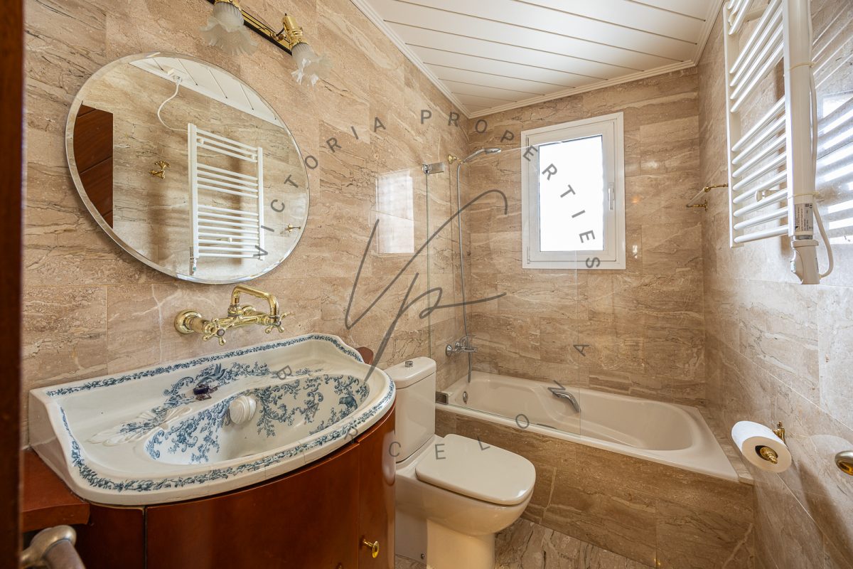 jordi soriano iniesta