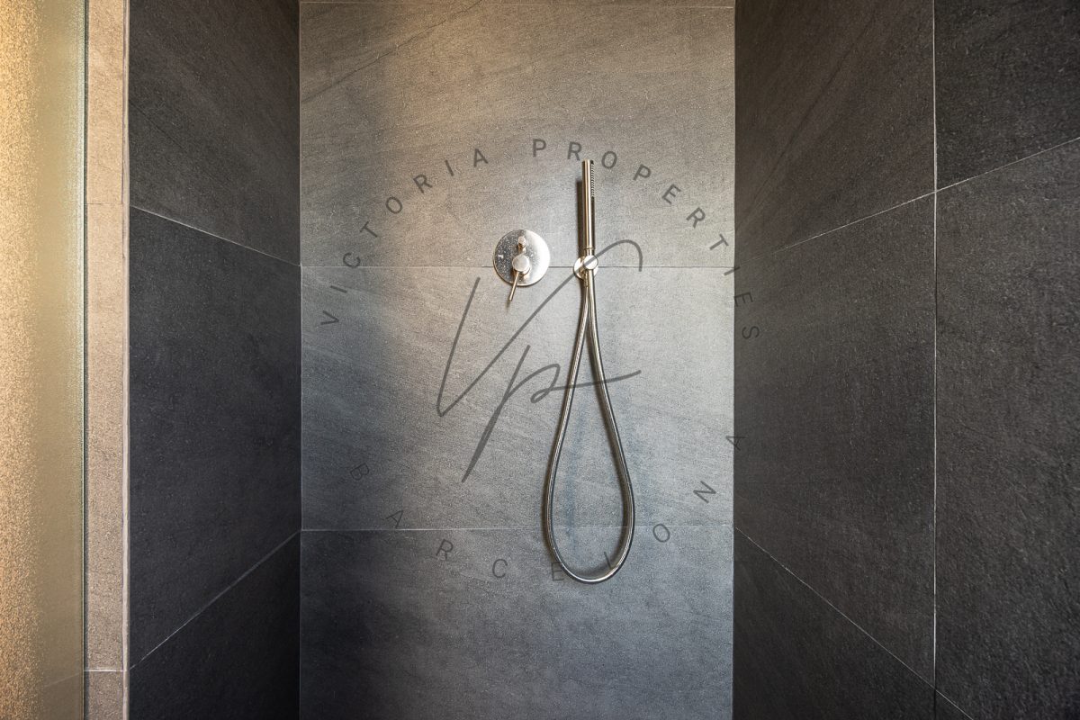 jordi soriano iniesta